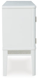 Chalanna Dining Server - Furniture Queen (GA)*