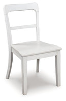 Greddinton Dining Chair