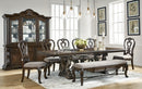 Maylee Dining Room Set - Furniture Queen (GA)*