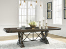 Maylee Dining Room Set - Furniture Queen (GA)*