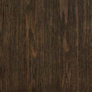 Maylee Dining Room Set - Furniture Queen (GA)*