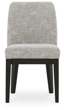 Burkhaus Dining Room Set - Furniture Queen (GA)*