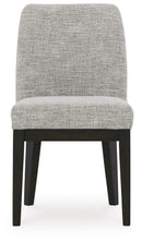 Burkhaus Dining Room Set - Furniture Queen (GA)*