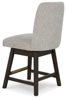 Burkhaus Dining Room Set - Furniture Queen (GA)*