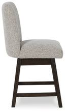Burkhaus Dining Room Set - Furniture Queen (GA)*