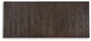 Burkhaus Dining Room Set - Furniture Queen (GA)*