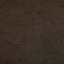 Burkhaus Dining Room Set - Furniture Queen (GA)*