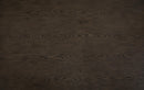 Burkhaus Dining Room Set - Furniture Queen (GA)*