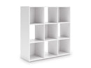 Onita Nine Cube Organizer