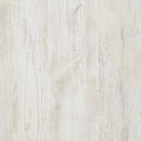 Paxberry Dresser