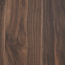 Calverson Bed - Furniture Queen (GA)*