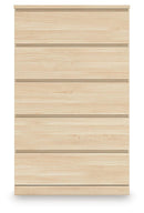 Onita Chest of Drawers