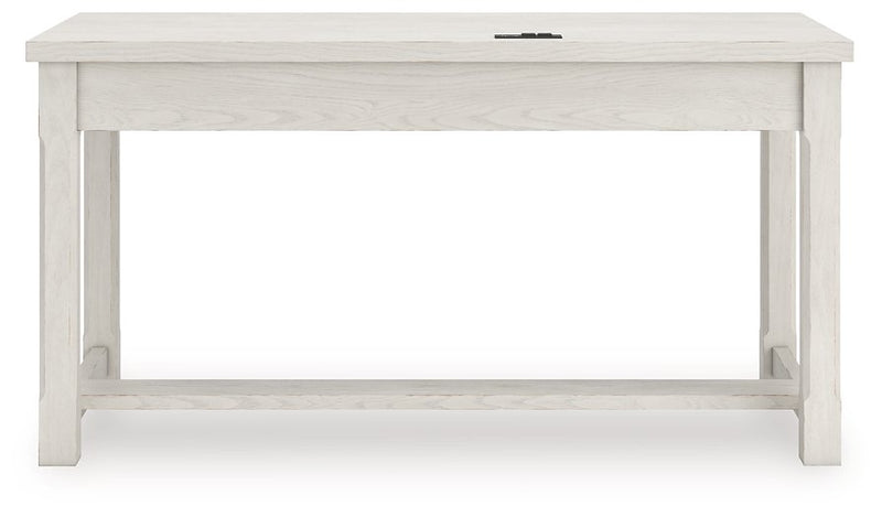 Robbinsdale Home Office Desk