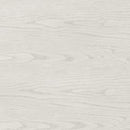 Robbinsdale Home Office Desk Chair