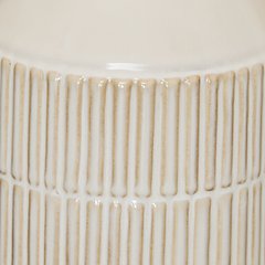 Willport Table Lamp (Set of 2)