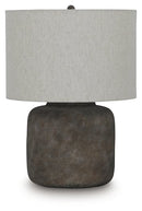 Zandophen Table Lamp - Furniture Queen (GA)*