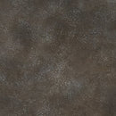 Zandophen Table Lamp - Furniture Queen (GA)*