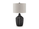 Jilton Table Lamp