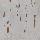 Madsbrook Table Lamp