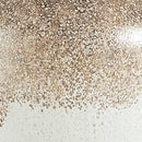 Tavisburg Table Lamp