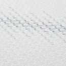 Nectar Ultra Memory Foam 5.1 Mattress - Furniture Queen (GA)*
