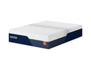 Nectar Ultra Memory Foam 5.1 Mattress - Furniture Queen (GA)*