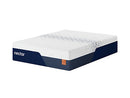 Nectar Ultra Memory Foam 5.1 Mattress - Furniture Queen (GA)*