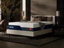 Nectar Ultra Memory Foam 5.1 Mattress - Furniture Queen (GA)*