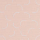 iKidz Coral Mattress and Pillow - Furniture Queen (GA)*