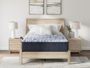 Firm Luxe 2.0 Mattress - Furniture Queen (GA)*