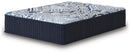 Firm Luxe 2.0 Mattress - Furniture Queen (GA)*
