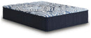 Firm Luxe 2.0 Mattress - Furniture Queen (GA)*