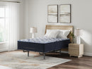 Firm Luxe 2.0 Mattress - Furniture Queen (GA)*