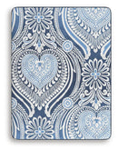 Firm Luxe 2.0 Mattress - Furniture Queen (GA)*