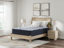 Firm Luxe 2.0 Mattress - Furniture Queen (GA)*