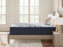 Plush Luxe 2.0 Mattress - Furniture Queen (GA)*