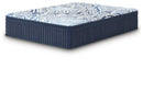 Plush Luxe 2.0 Mattress - Furniture Queen (GA)*