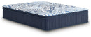 Plush Luxe 2.0 Mattress - Furniture Queen (GA)*