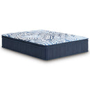 Plush Luxe 2.0 Mattress - Furniture Queen (GA)*