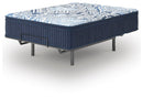 Plush Luxe 2.0 Mattress - Furniture Queen (GA)*