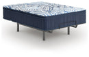 Plush Luxe 2.0 Mattress - Furniture Queen (GA)*