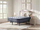 Plush Luxe 2.0 Mattress - Furniture Queen (GA)*