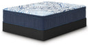 Plush Luxe 2.0 Mattress - Furniture Queen (GA)*