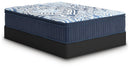 Plush Luxe 2.0 Mattress - Furniture Queen (GA)*