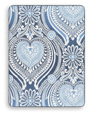 Plush Luxe 2.0 Mattress - Furniture Queen (GA)*