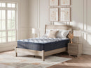 Plush Luxe 2.0 Mattress - Furniture Queen (GA)*