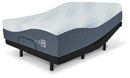 Millennium Luxury Gel Memory Foam Mattress - Furniture Queen (GA)*