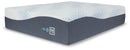 Millennium Luxury Gel Memory Foam Mattress - Furniture Queen (GA)*