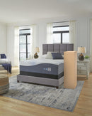 Millennium Luxury Gel Memory Foam Mattress - Furniture Queen (GA)*