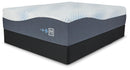 Millennium Luxury Plush Gel Latex Hybrid Mattress - Furniture Queen (GA)*